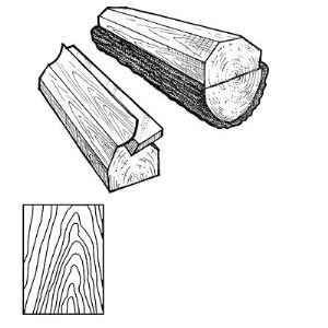 8743_2_additional image.jpg image
